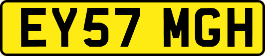 EY57MGH