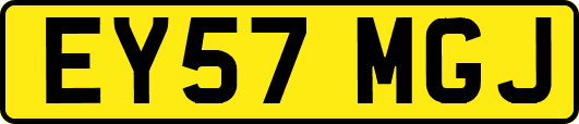EY57MGJ