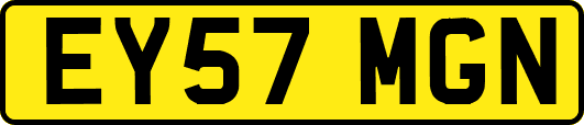 EY57MGN