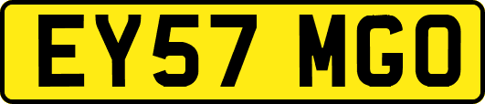 EY57MGO