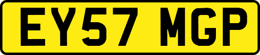 EY57MGP