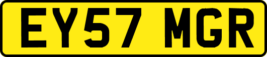 EY57MGR