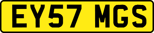 EY57MGS