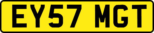 EY57MGT