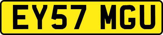 EY57MGU