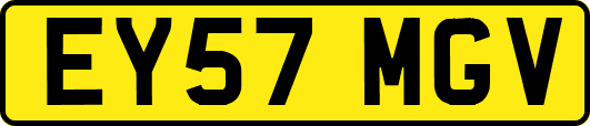 EY57MGV