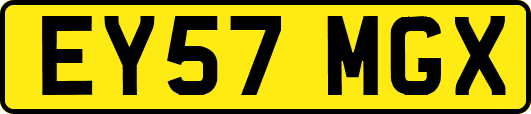 EY57MGX
