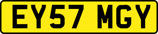 EY57MGY