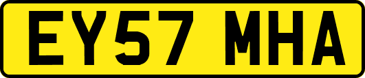 EY57MHA