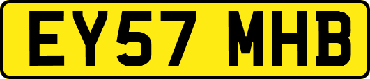 EY57MHB