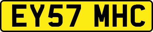 EY57MHC