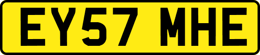 EY57MHE