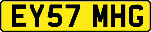 EY57MHG