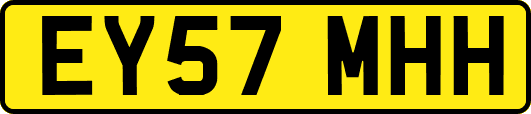 EY57MHH