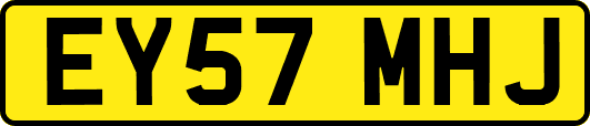 EY57MHJ