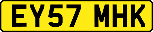 EY57MHK
