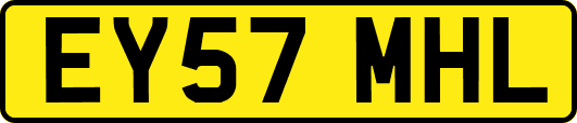 EY57MHL