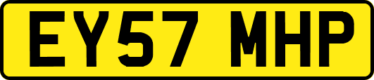 EY57MHP