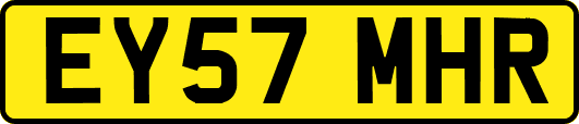 EY57MHR