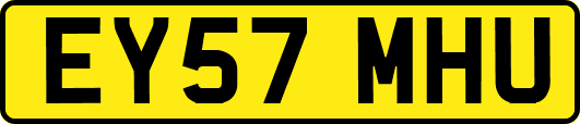 EY57MHU