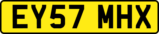 EY57MHX