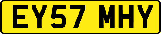 EY57MHY