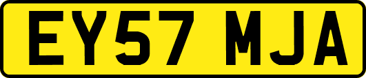 EY57MJA