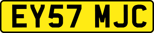 EY57MJC