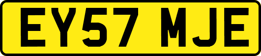 EY57MJE
