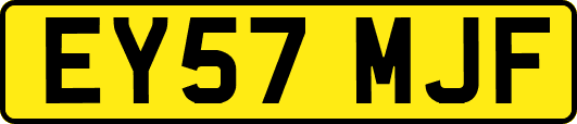 EY57MJF