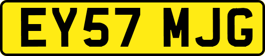 EY57MJG