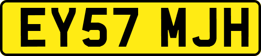 EY57MJH