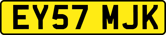 EY57MJK