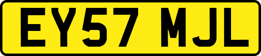 EY57MJL