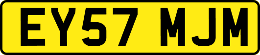EY57MJM