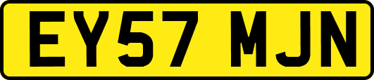EY57MJN