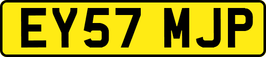 EY57MJP