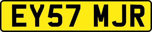 EY57MJR