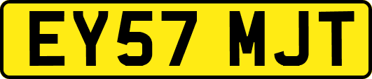EY57MJT