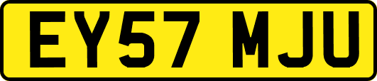 EY57MJU