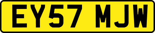 EY57MJW
