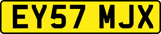 EY57MJX