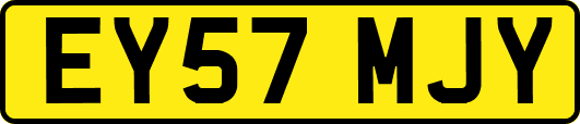 EY57MJY
