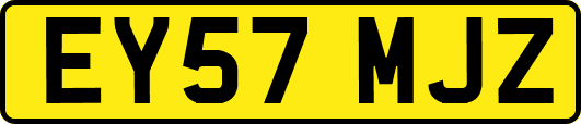EY57MJZ