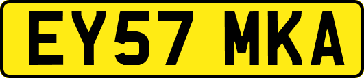 EY57MKA