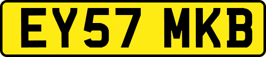 EY57MKB