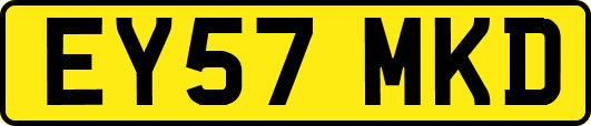 EY57MKD