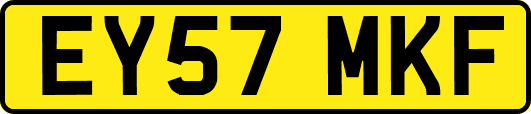EY57MKF