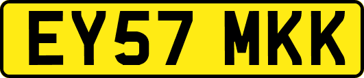 EY57MKK