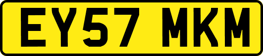 EY57MKM